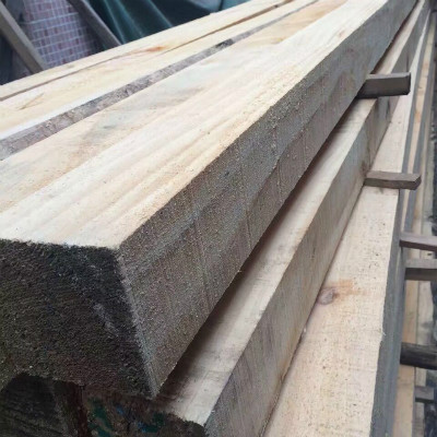 木板木方